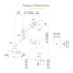 bZjS2rMoxEe5d8NLiTT77A.c-r.jpg?