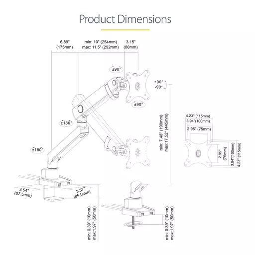 bZjS2rMoxEe5d8NLiTT77A.c-r.jpg?