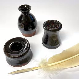 Pounce and Ink wells 1.jpg