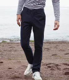 FR621%20NAV%20MODEL%201%20HERO.jpg?