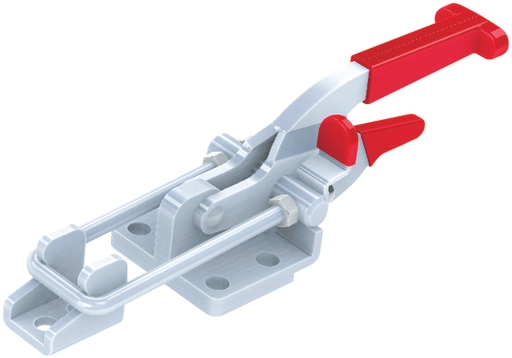 GH-431-R.jpg