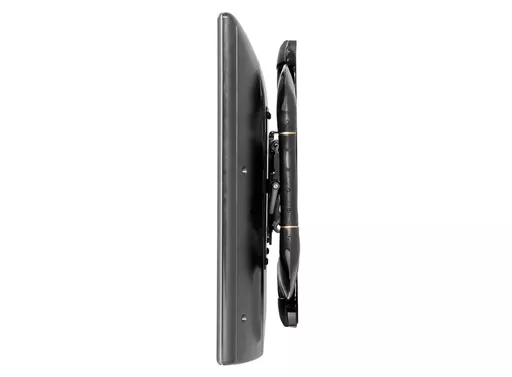 Peerless SUA740 101.6 cm (40") Black