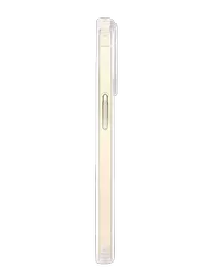 11XR-00383 (Copy).png
