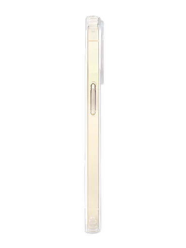 11XR-00383 (Copy).png