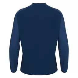 Macron_ThalosSweatshirt800004770700_Navy_Back.png