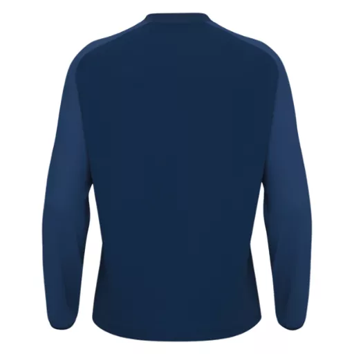 Macron_ThalosSweatshirt800004770700_Navy_Back.png