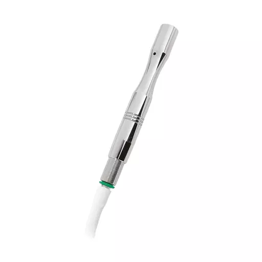 Handpiece for Overline Diamond Peel 1052