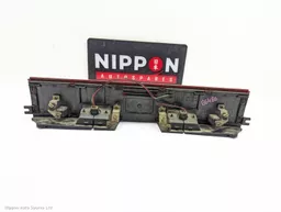 c7245510-12e3-4c3c-b10b-32935f14a77b.jpeg?