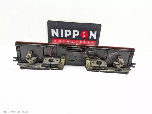 c7245510-12e3-4c3c-b10b-32935f14a77b.jpeg?