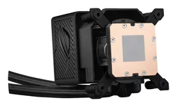 tSq5fijfSEWPtXyeFvo6kw.c-r.jpg?