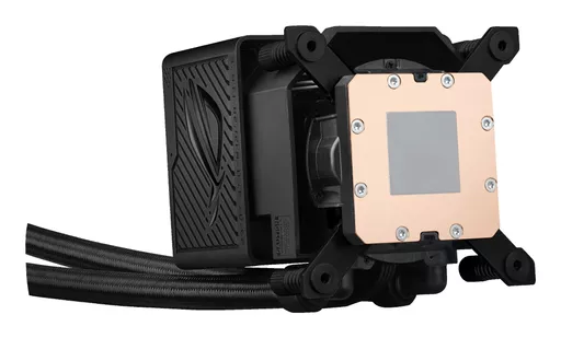 tSq5fijfSEWPtXyeFvo6kw.c-r.jpg?