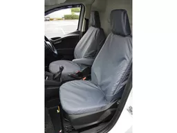 1772589021-42080800.jpg?