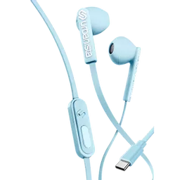 SanFrancisco_SkylightBlue_USBC_001_750x_59e1e687-a0bc-4864-bbe0-163b392e61f0.webp?v=1743713130