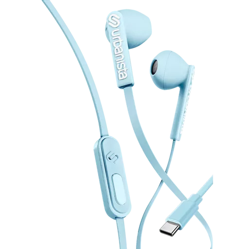 SanFrancisco_SkylightBlue_USBC_001_750x_59e1e687-a0bc-4864-bbe0-163b392e61f0.webp?v=1743713130