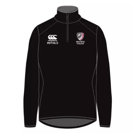 OxfordBrookesUniversity_Volleyball_MensClubMidlayer_Black_Front.png