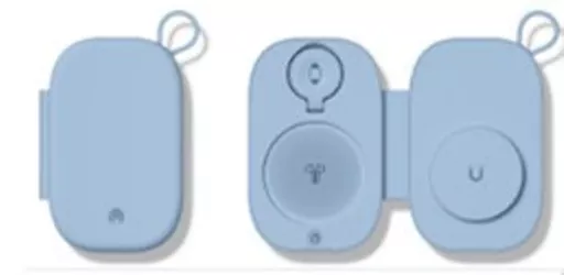 I58099BLU.jpg?date=20112025