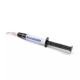 accolade-syringe-1.png
