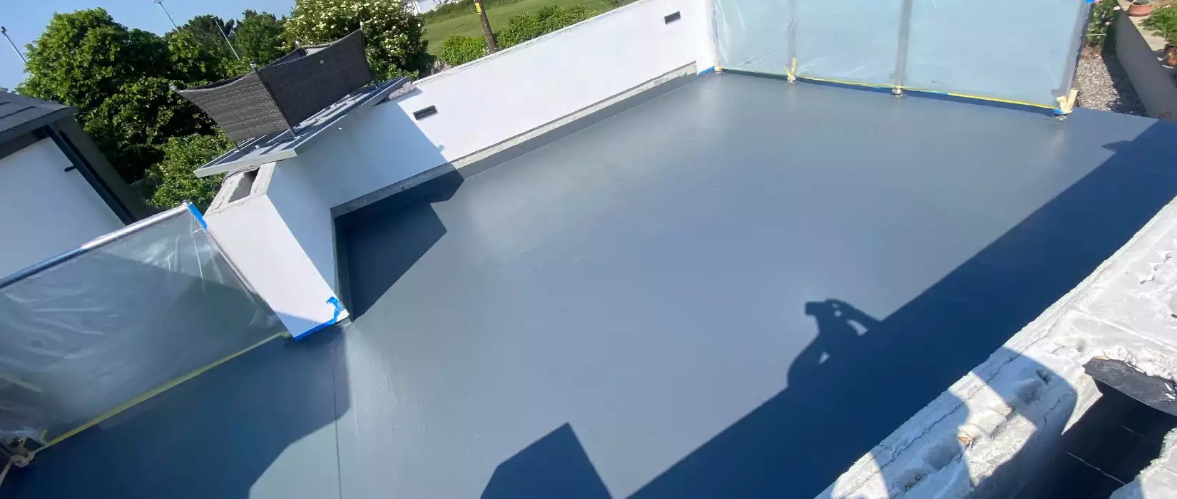 CRS-GRP-Roofing.png