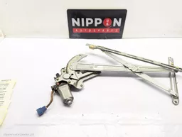 e21e4c7d-249c-4224-a5f1-fd6bdebb04df.jpeg?