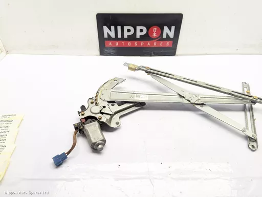 e21e4c7d-249c-4224-a5f1-fd6bdebb04df.jpeg?