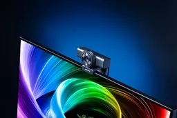 zJqlIrY9vUKeLXiY_aXyNg.c-r.jpg?