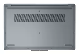 m65u5z-rt0qacKgCqVaoBw.c-r.jpg?