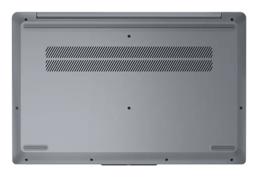 m65u5z-rt0qacKgCqVaoBw.c-r.jpg?