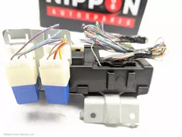 76cf8d39-86a0-45d4-866b-a06740707057.jpeg?