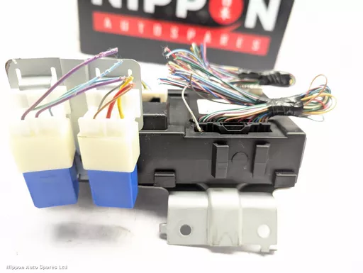 76cf8d39-86a0-45d4-866b-a06740707057.jpeg?