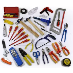 copper-jointers-contents.jpg?