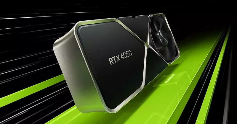 Nvidia RTX 4080 vs RTX 4070Ti: Which GPU Should I Get