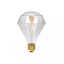 1652369133-35848400.jpg?