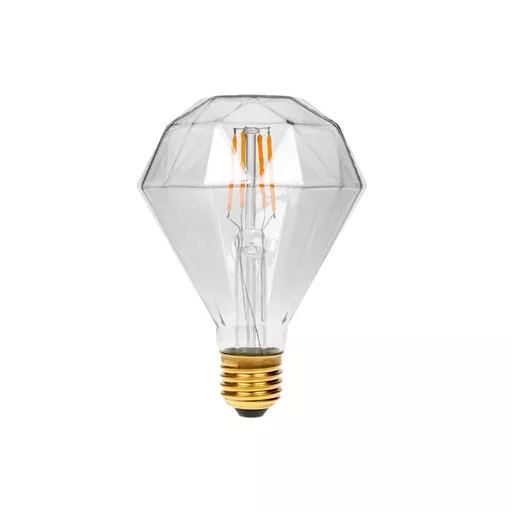 1652369133-35848400.jpg?