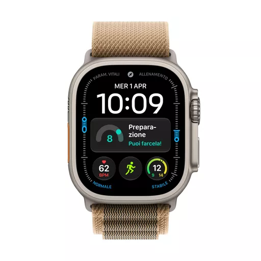 NJfJR6mxN02pQfaN-jvOeg.c-r.jpg?