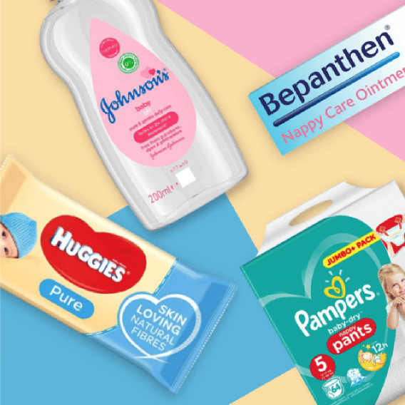 Babycare.png