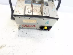 b7e93fb6-b26e-4d55-ab0d-0e4077dbe668.jpeg?