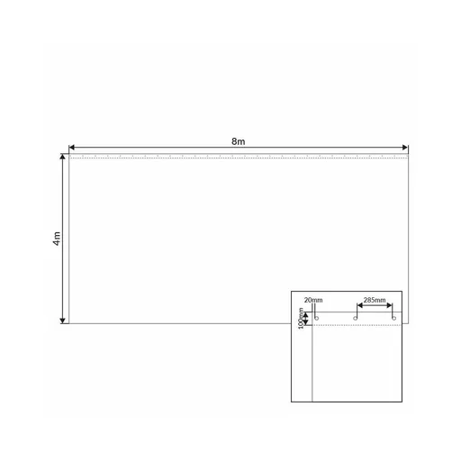 1734532002-36211700.jpg?