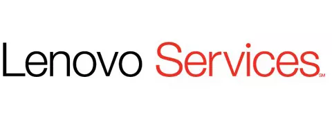 Lenovo 3 years Depot (customer return)
