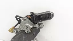 0d9f61d2-7d96-44ee-9e5b-8cfc116ff325.jpeg?