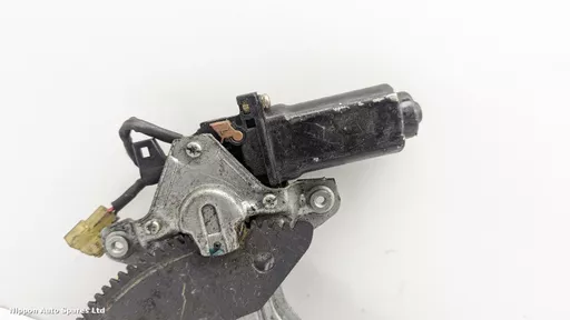 0d9f61d2-7d96-44ee-9e5b-8cfc116ff325.jpeg?