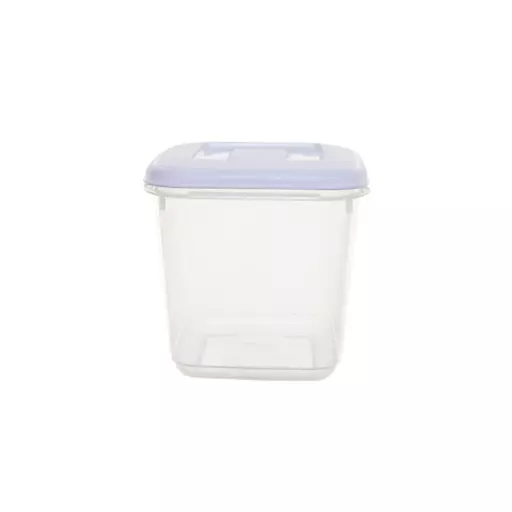 TERRINE JAR 60ml