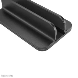Neomounts-NSLS300BLACK_05.jpg?