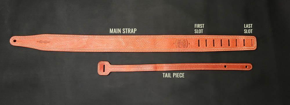 putting a guitar strap together 1.jpg