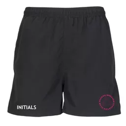 OxfordBrookesAthleticsClub_TomboTrackShort_Black_Front.png