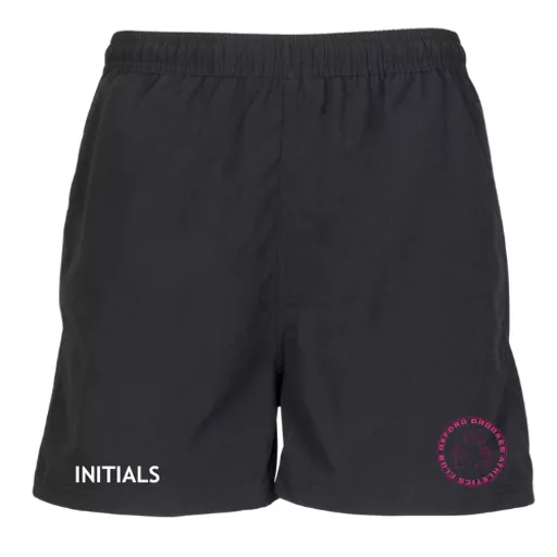 OxfordBrookesAthleticsClub_TomboTrackShort_Black_Front.png