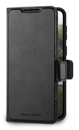 gZpk7nB8vEm6UTY6kDgZhg.c-r.jpg?