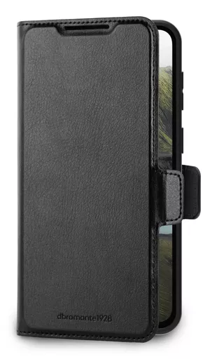 gZpk7nB8vEm6UTY6kDgZhg.c-r.jpg?