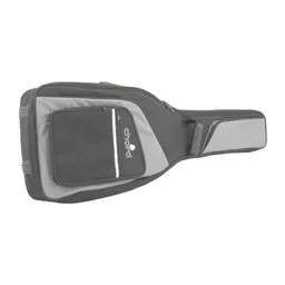 1717169215-97014500.jpg?