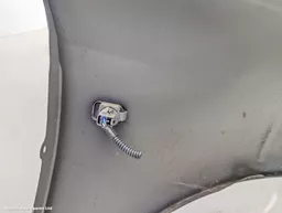 b0c6eda5-b8eb-49c9-8c5e-cb43e7191305.jpeg?