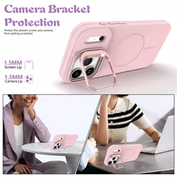 XQI-IP17PM-PMLUX-PNK5 (Copy).png